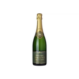 Deutz Brut Classic