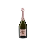 Deutz Brut Rose