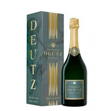 Deutz Champagne Brut Classic
