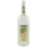 Devil’s Springs Premium Vodka 151 Proof