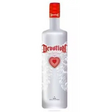 Devotion Vodka