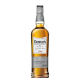 Dewar's 19 Years Old The Champions Edition