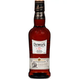 Dewar’s Blended Scotch The Ancestor 12 Years