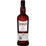 Dewar's Blended Scotch The Ancestor 12 Years Gift Box