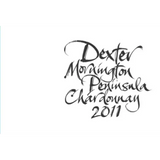 Dexter Chardonnay