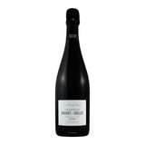 Dhondt-Grellet Les Terres Fines Blanc de Blancs 1er Cru Extra Brut