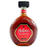 Di Amore Amaretto