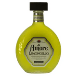 Di Amore Limoncello