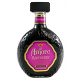 Di Amore Raspberry