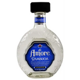 Di Amore Sambuca Liqueur