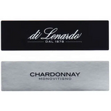 Di Lenardo Chardonnay