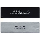 Di Lenardo Merlot