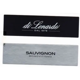 Di Lenardo Sauvignon