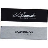 di Lenardo Sauvignon Monovitigno