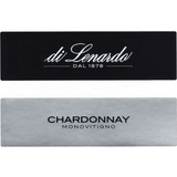 di Lenardo Vineyards Venezia Giulia Chardonnay Monovitigno