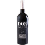 Di Majo Norante Molise Don Luigi Riserva