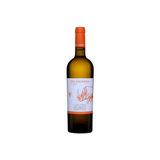 Di Majo Norante Molise Falanghina Biorganic