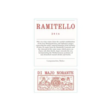 Di Majo Norante Ramitello
