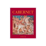 Di Majo Norante Terre degli Osci Cabernet