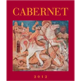 Di Majo Norante Terre Degli Osci Cabernet