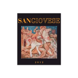 Di Majo Norante Terre degli Osci Sangiovese