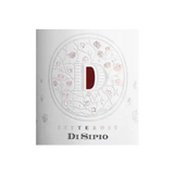 Di Sipio Cerasuolo Montepulciano d'Abruzzo