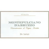 Di Sipio Montepulciano