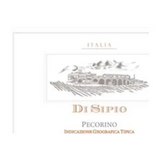 Di Sipio Terre di Chieti Pecorino