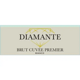 Diamante Brut Cuvee Premier Bianco