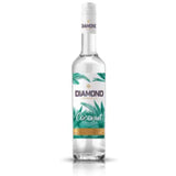 Diamond Reserve Coconut Rum
