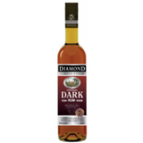 Diamond Reserve Dark Rum