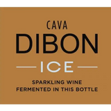 Dibon Cava Ice