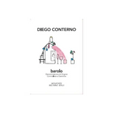 Diego Conterno Barolo DOCG