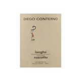 Diego Conterno Langhe Nascetta