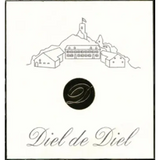 Diel Diel de Diel Weisses Cuvée Trocken