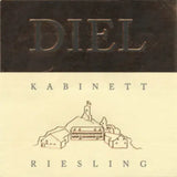 Diel Kabinett Riesling 2019
