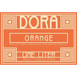 Diem Weinaus Österreich d’Ora Orange