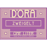 Diem Weinaus Österreich Zweigelt d’Ora