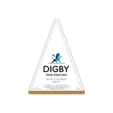 Digby Fine English Brut Traditional Method