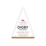Digby Fine English Leander Pink