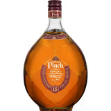 Dimple Pinch Blended Scotch 15 Years