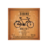 Dinamo Nucleo