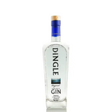Dingle Distillery Original Pot Still Gin