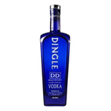 Dingle Distillery Pot Still Vodka