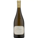 Diora Chardonnay La Splendeur Du Soliel Monterey 2019