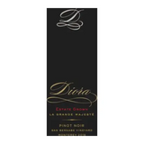 Diora La Grande Majeste Pinot Noir