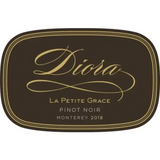 Diora La Petite Grace Pinot Noir