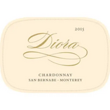 Diora Wines Chardonnay San Bernabe