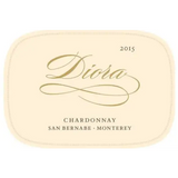 Diora Wines Chardonnay San Bernabe