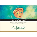 Dipinti Chardonnay
